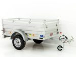 Koch Deckelanhänger Höhe:50cm 750kg|Typ U2|Angebot-Neu – Bild 4