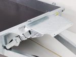 Ifor Williams Baumaschinenanhänger GH1054AB 3,5t|Rampe|neu-Neu – Bild 16