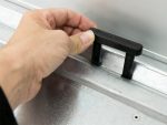 Vezeko Multidreiseitenkipper VMDK35.3|3,5t|Ladefläche kippbar|Hochplane-Neu – Bild 9