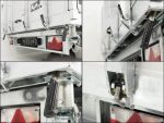 Vezeko Multidreiseitenkipper VMDK35.3|3,5t|Ladefläche kippbar|Hochplane-Neu – Bild 15