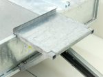 Variant Heckkipper TR 3500 150x300cm 3,5t-Neu – Bild 13