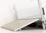 Vezeko Multidreiseitenkipper VMDK35.3|185x350cm 3,5t|Ladefläche kippbar-Neu – Bild 7