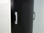 Ifor Williams Pferdeanhänger HBX 511|Sattelkammer|neues Modell|schwarz-Neu – Bild 14
