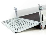 Vezeko Hochlader Anhänger J35.51 MAX|247x515cm 3,5t|Ladefläche kippbar-Neu – Bild 4