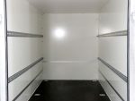 Kofferanhänger BK 146x357cm Höhe:210cm Sonderhöhe 2,7t-Neu – Bild 5