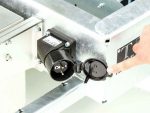 Twintrailer Multi-Heckkipper TT30-30 3,0t|Tandem|LED-Neu – Bild 9