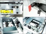 Twintrailer Multi-Heckkipper TT30-30 3,0t|Tandem|LED-Neu – Bild 13