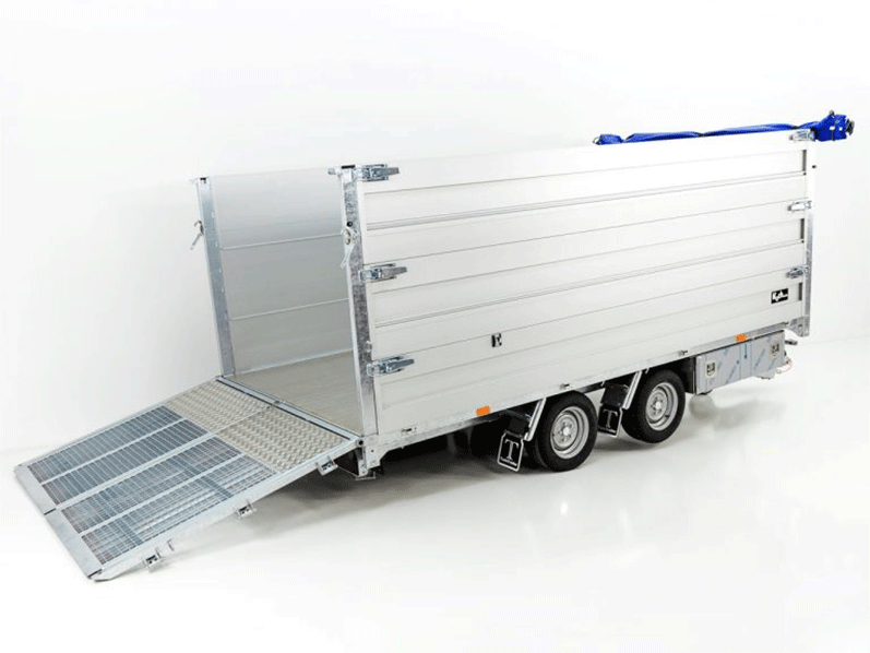 ANAHGER-12.png Twintrailer Multi-Heckkipper TT35-40 3,5t|192x402x140cm|Tandem-Neu – Bild 1