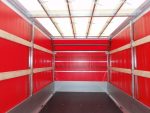 Vezeko Multidreiseitenkipper VMDK35.3|3,5t|Ladefläche kippbar|Hochplane-Neu – Bild 5