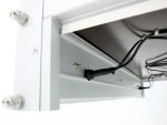 Koch Deckelanhänger 125x250cm Höhe:65cm 1300kg-Neu – Bild 5