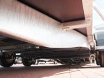 Ifor Williams Kofferanhänger BV 126G  H:214cm 3,5t|Klappenkombi-Neu – Bild 11