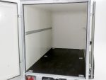 Kofferanhänger BK 130x264cm Höhe:150cm 1,3t-Neu – Bild 7