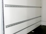 Kofferanhänger BK 146x304cm Höhe:180cm 1,3t|Rampe-Neu – Bild 5