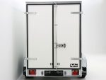 Kofferanhänger BK 146x304cm Höhe:180cm 2,0t|Aktion-Neu – Bild 4