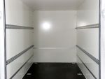 Kofferanhänger BK 146x304cm Höhe:180cm 2,7t-Neu – Bild 7