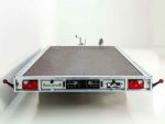 Autotrailer  210x510cm 3,5t|Temared-Transport-Neu – Bild 8