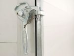 Debon Kofferanhänger Cargo H:200cm 2,0t|Alu|Polybug|Tür|blau-Neu – Bild 18
