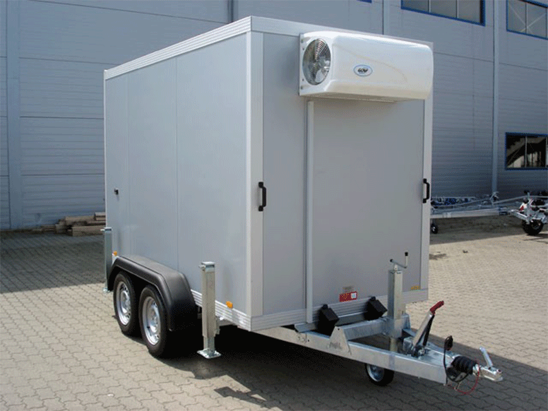 ANAHANGERPFER-2.png Unsinn Kühlanhänger Cool 6Typ C6 150x300cm Höhe:190cm 2,6t – Bild 1