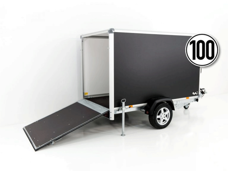 variant kofferanhanger black edition h157 13tklappe neu