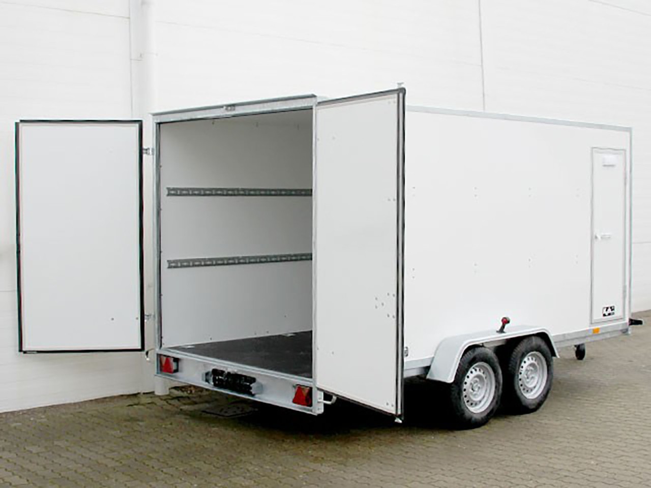 1523_02_1280x1280-1.jpg Blyss Kofferanhänger 200x400cm Höhe:190cm 2,7t|Tüt|SW-Neu – Bild 1