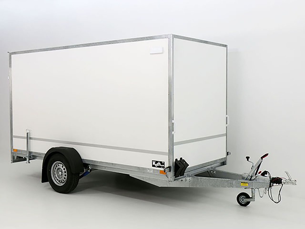 Ko1775So_2D3VBREavZG56t_1280x1280-1.jpg Blyss Kofferanhänger 146x357cm Höhe:180cm 1,3t|Rampe-Neu – Bild 1