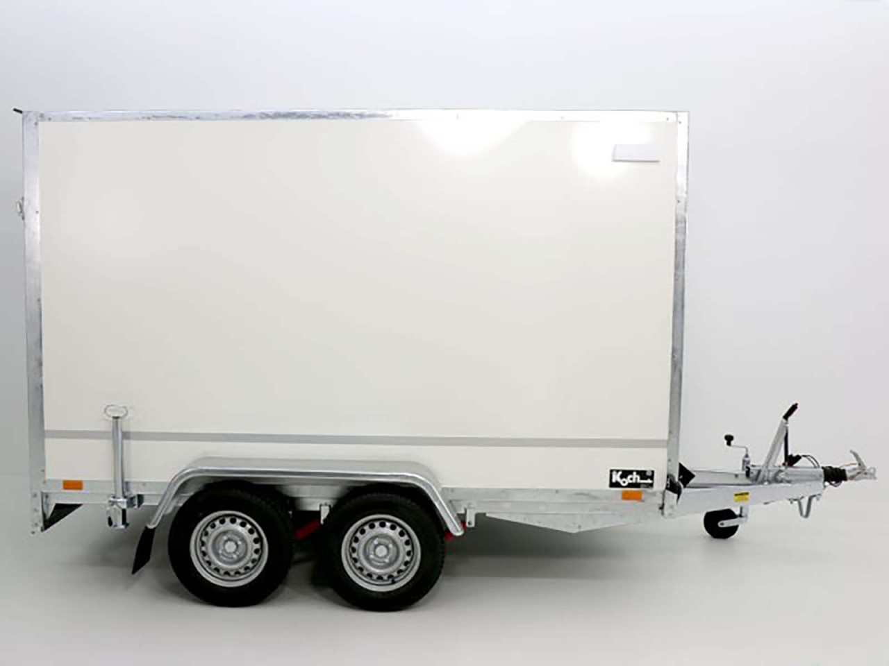 Ko1907So_2WROc75iF6ZFia_1280x1280-1.jpg Blyss Kofferanhänger 146x357cm Höhe:180cm 2,0t-Neu – Bild 1