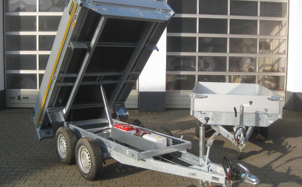 csm_45726-9294_37cddc4fa1.jpg Heck Kipper 260x150x30cm Lfh: 72cm Elektrisch (S) 2000kg – Bild 1